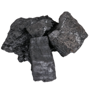 Hardwood Charcoal