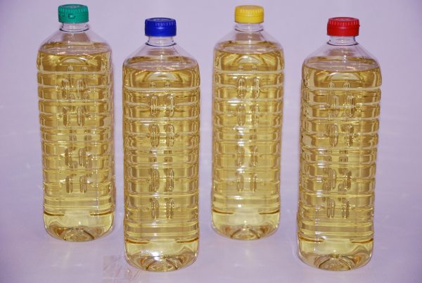 https://www.ankogrpltd.com/product/vegetable-oil/