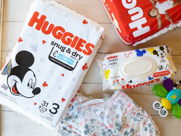 https://www.ankogrpltd.com/product/huggies/