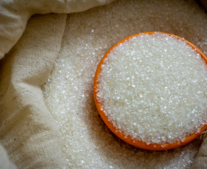 https://www.ankogrpltd.com/product/white-crystal-sugar-icumsa-150-250/